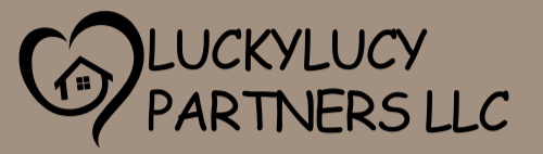 LUCKY LUCY PARTNERS LLC